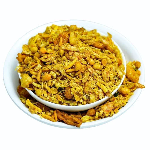 Mix Chavanu