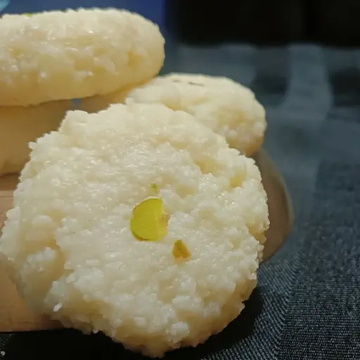 Shihori Penda