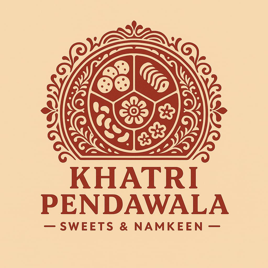 KhatriPendawala